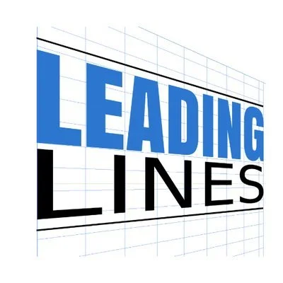 Leading lines.jpeg