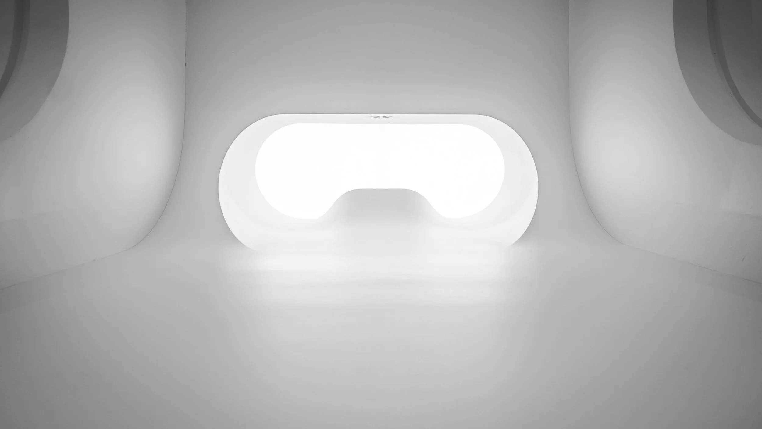 unsplash-image-nfV7jcNgnwY.jpg