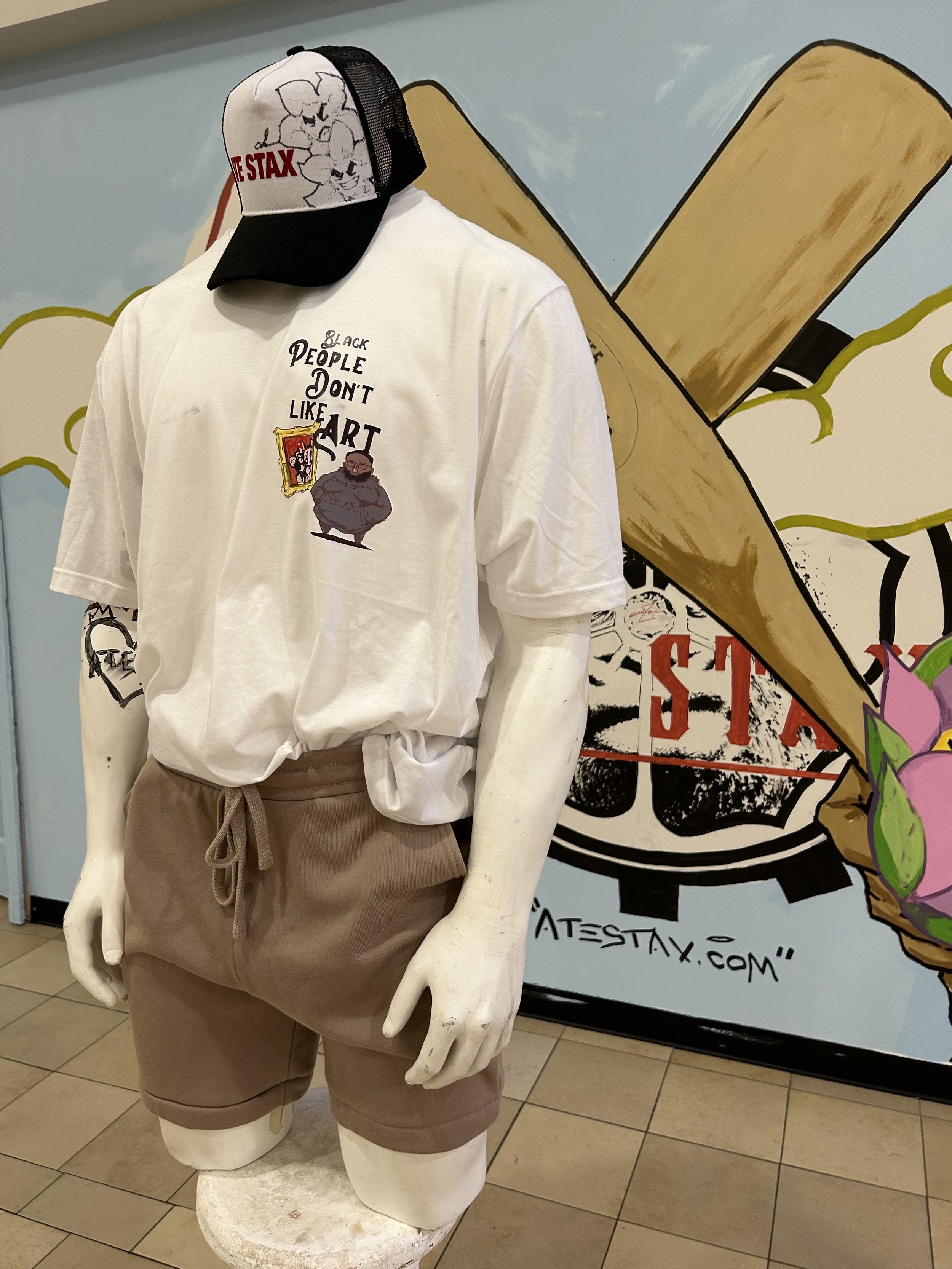 IMG_3756.jpeg