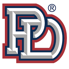 Providence Day School Fall Festival