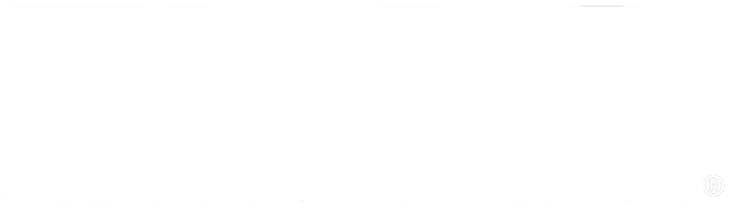 Foundation for Liberty and American Greatness
