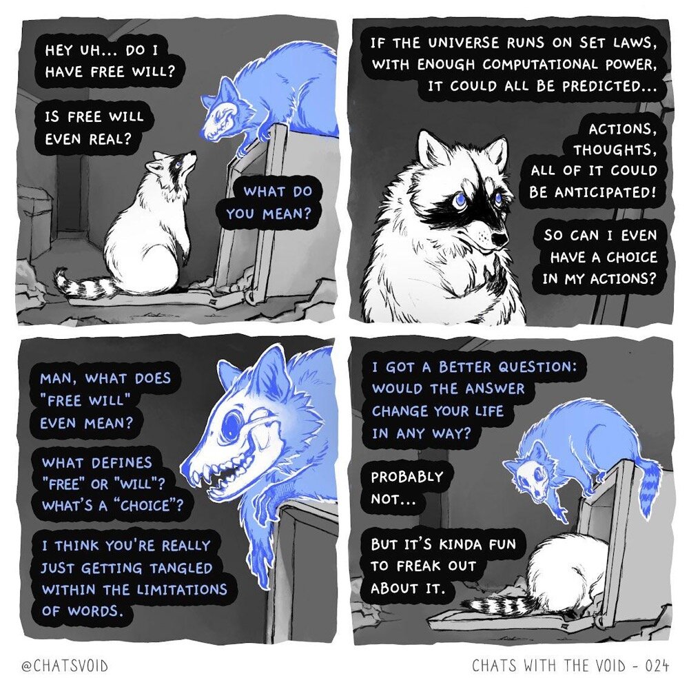 IMG_0283.jpeg