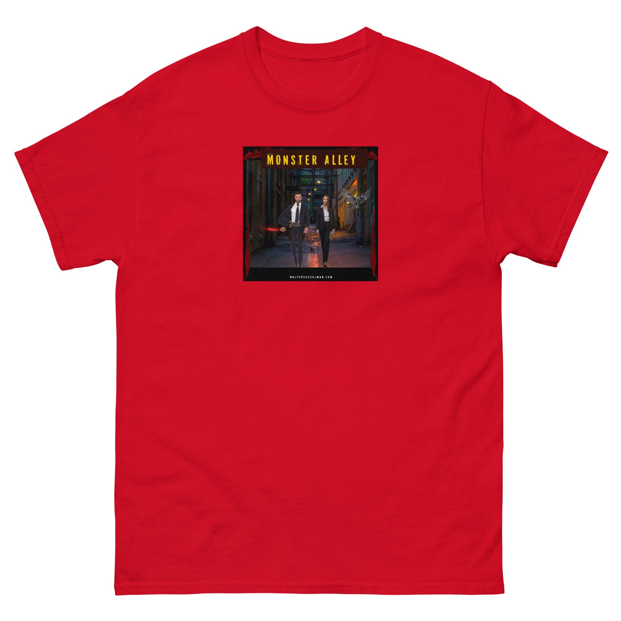 unisex-classic-tee-red-front-67968cee0d28f.jpg