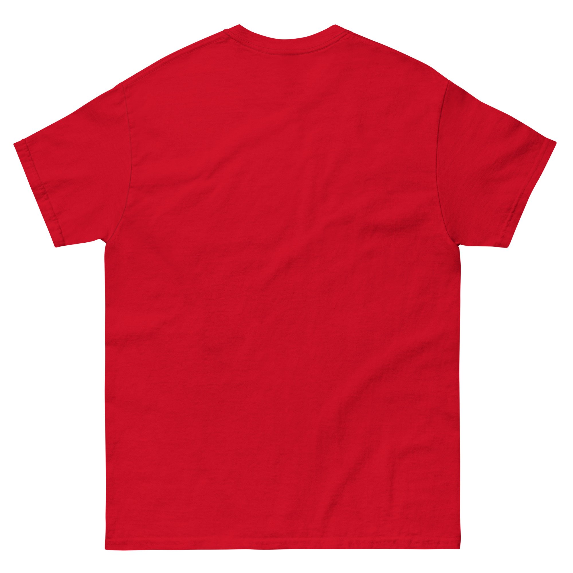 unisex-classic-tee-red-back-67968cee102ff.jpg