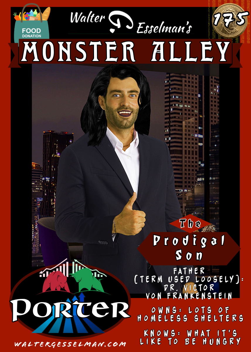 My project copy copy.png