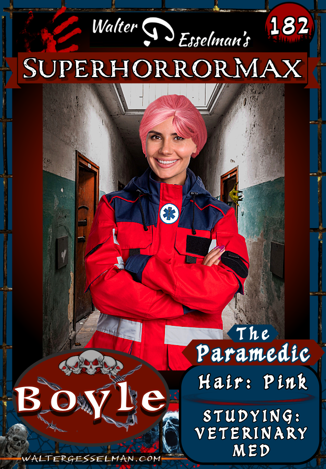 My project copy copy.png