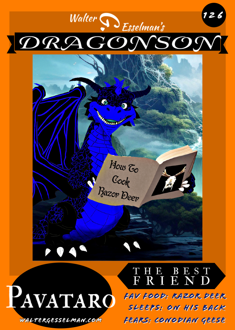 2E3430D3-4585-4FE6-BE4C-03656EB98072.png