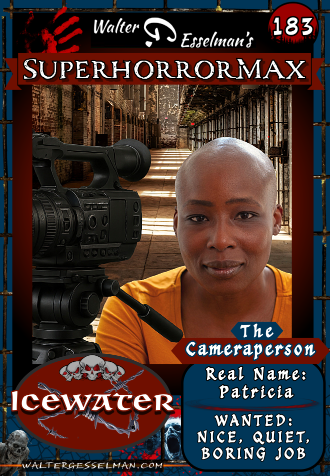 My project copy copy.png