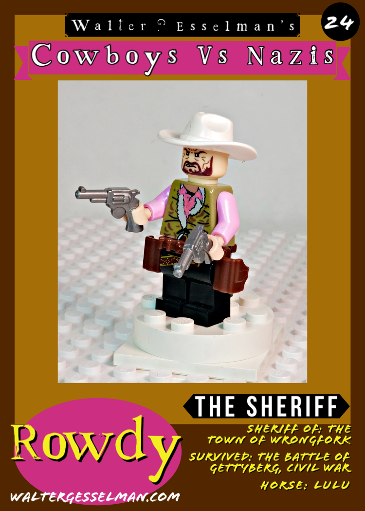 IMG_0026.png