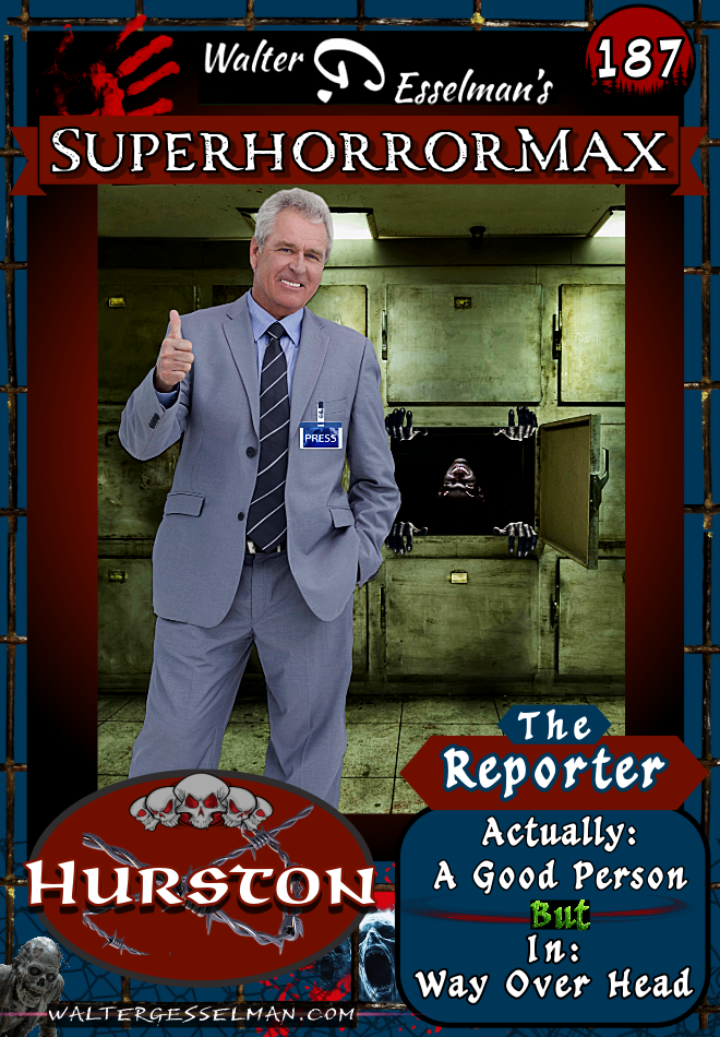 My project copy copy.png