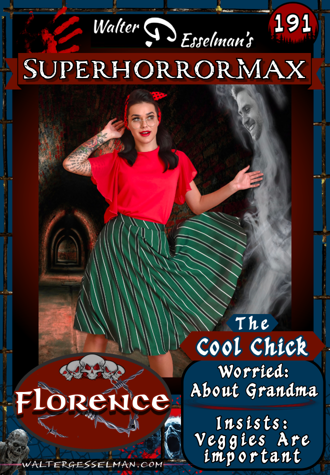 My project copy copy.png