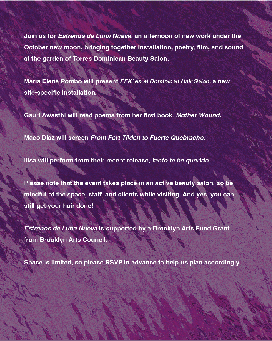 Asset 49@4x.png