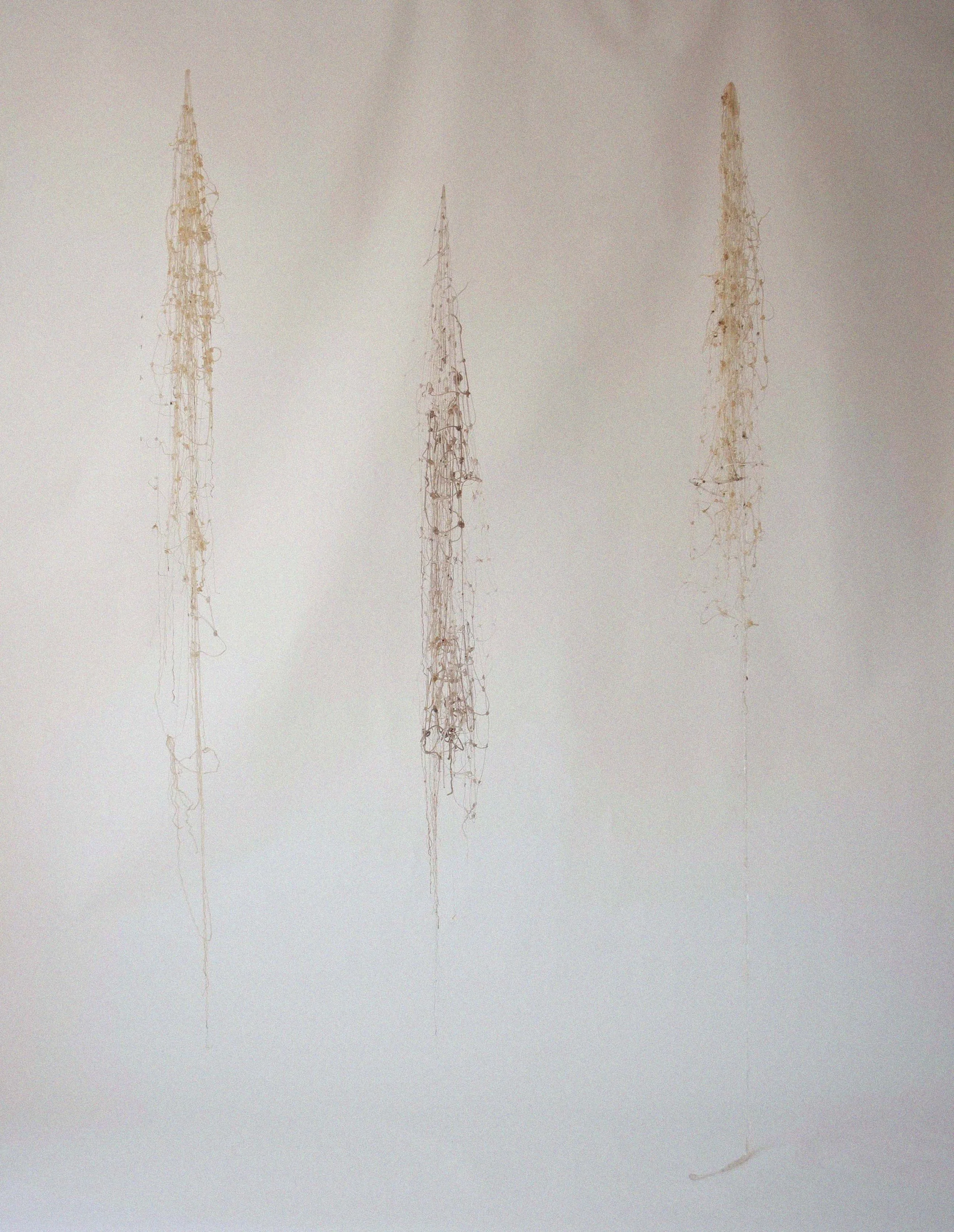 1. Tejiendo la Anemoia (1487).jpg