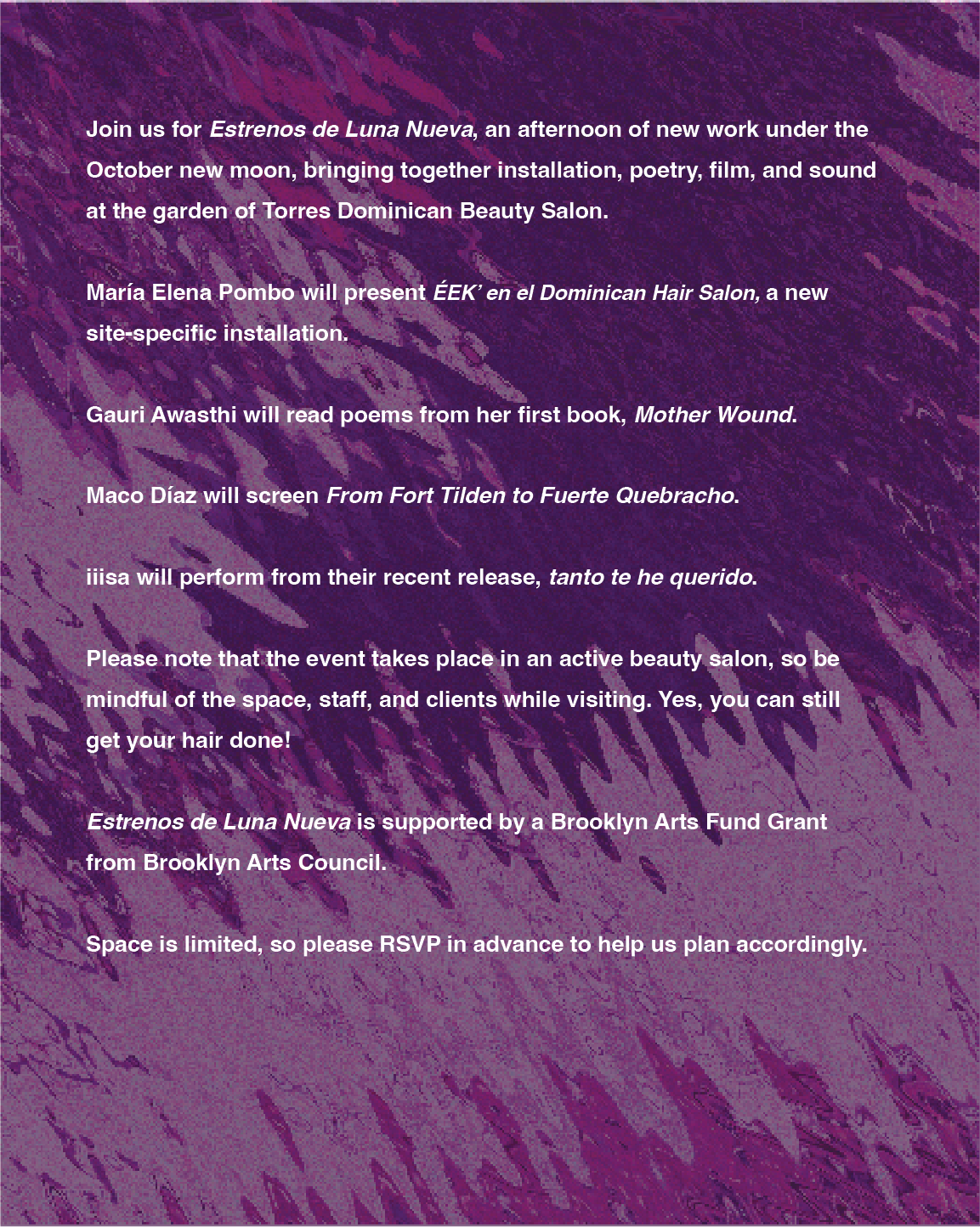 Asset 58@4x.png