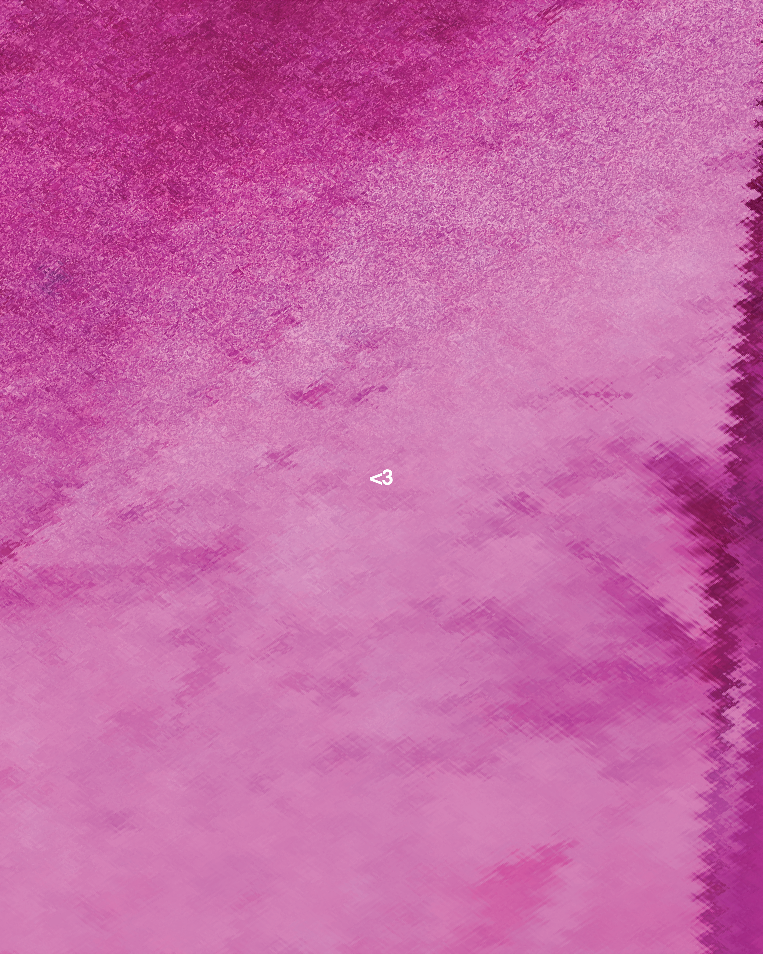 Asset 32@3x.png