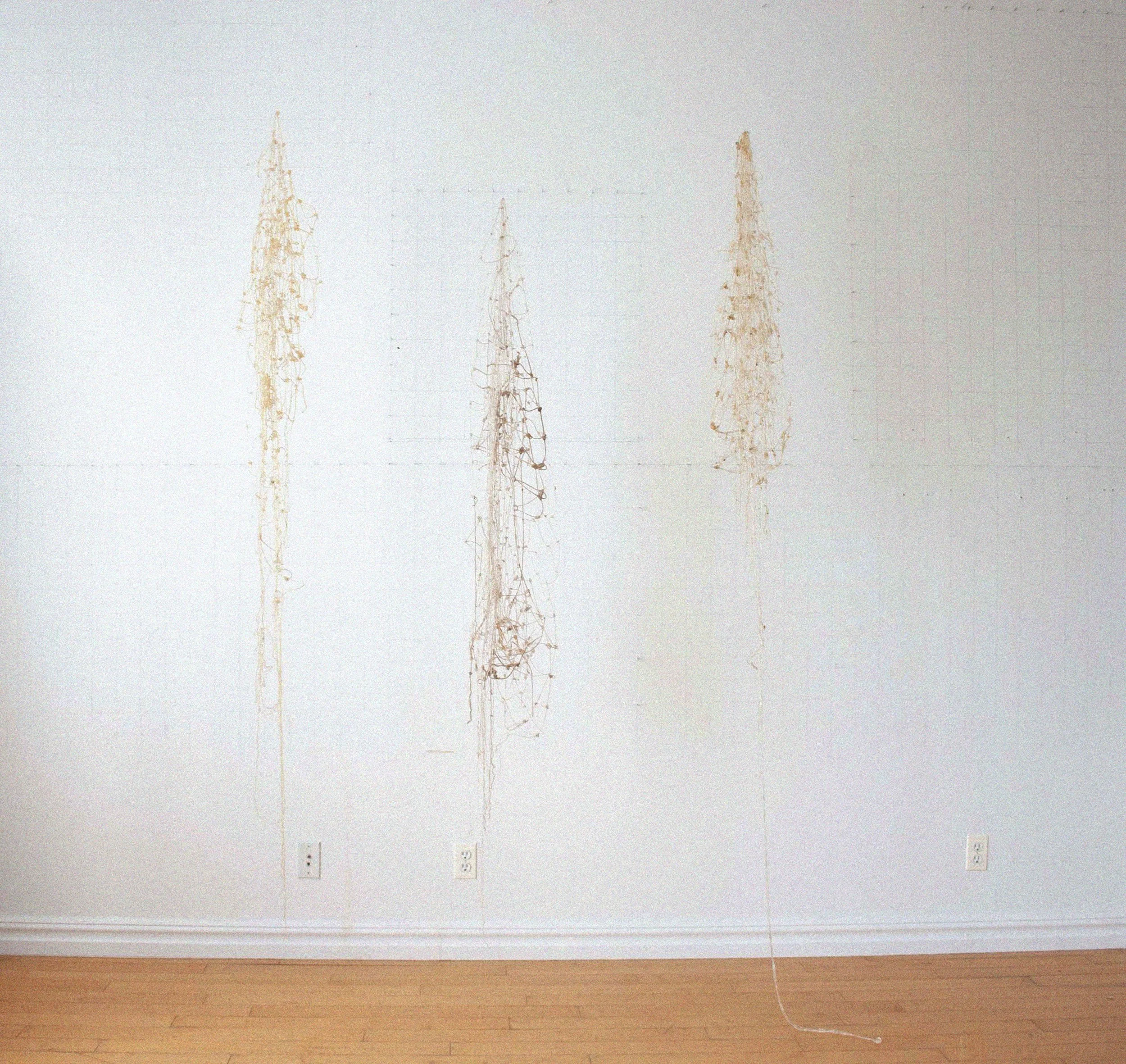 Esculturas Completas natural.jpg