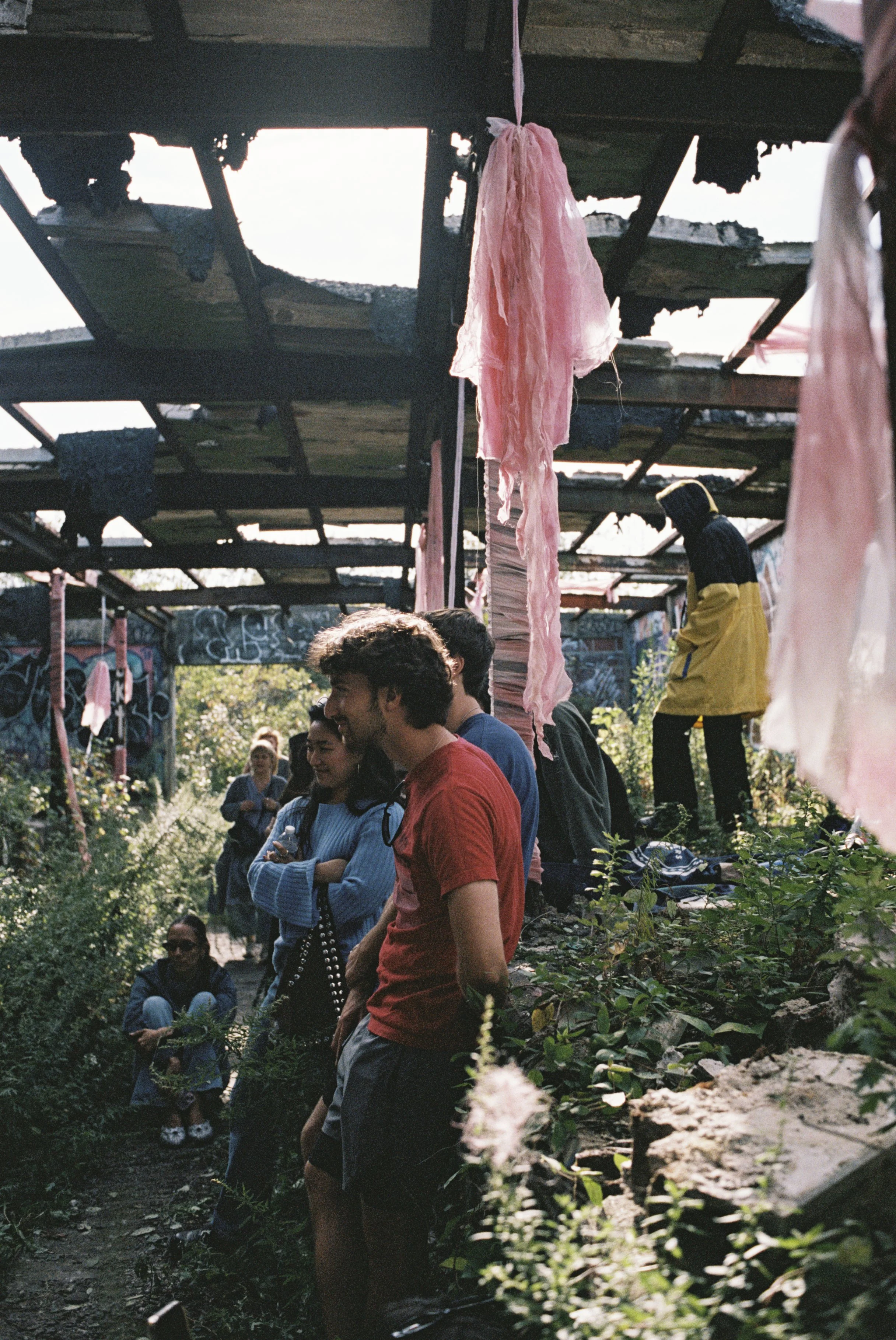 0004585-R1-23-24.jpg