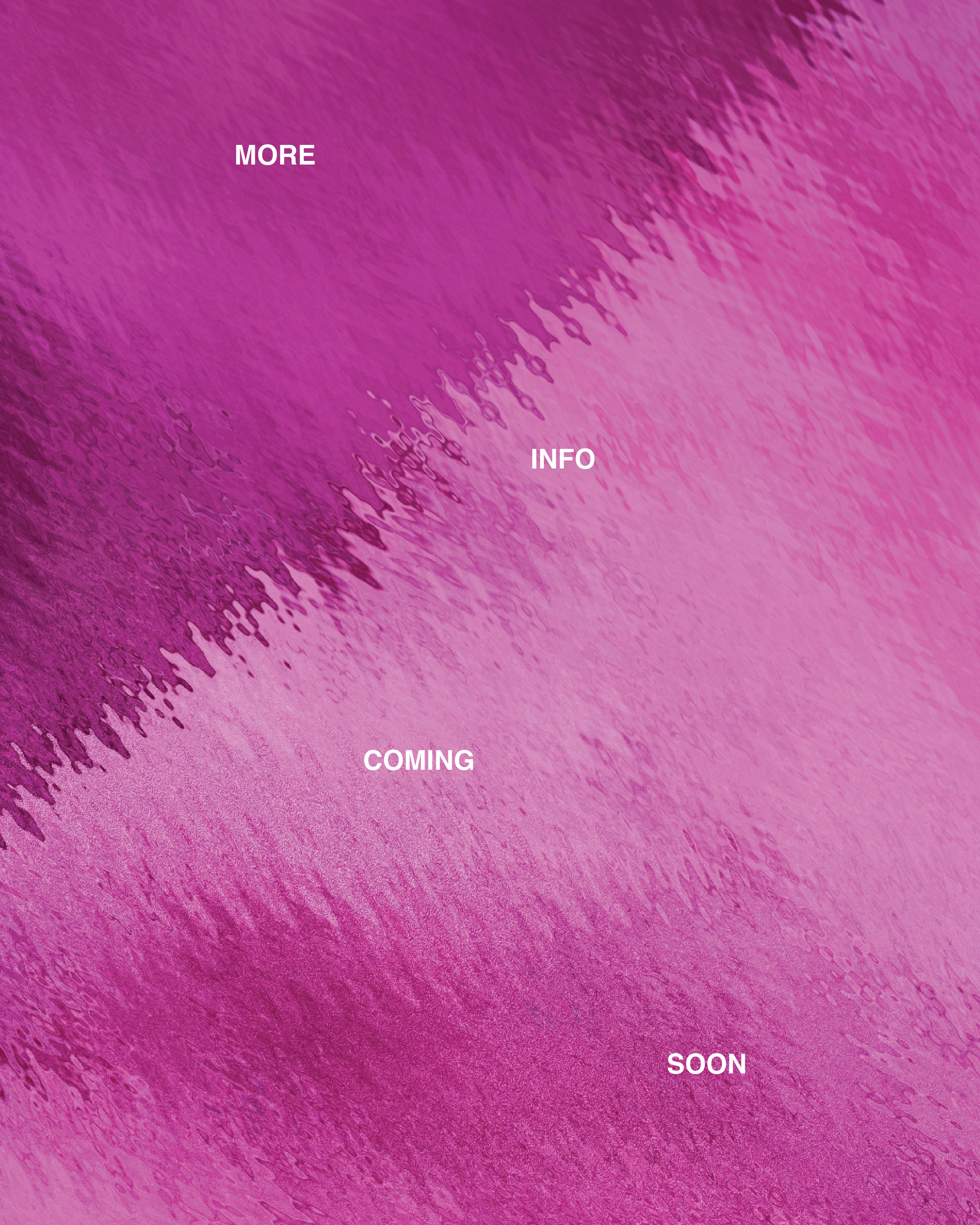 Asset 2@3x.png
