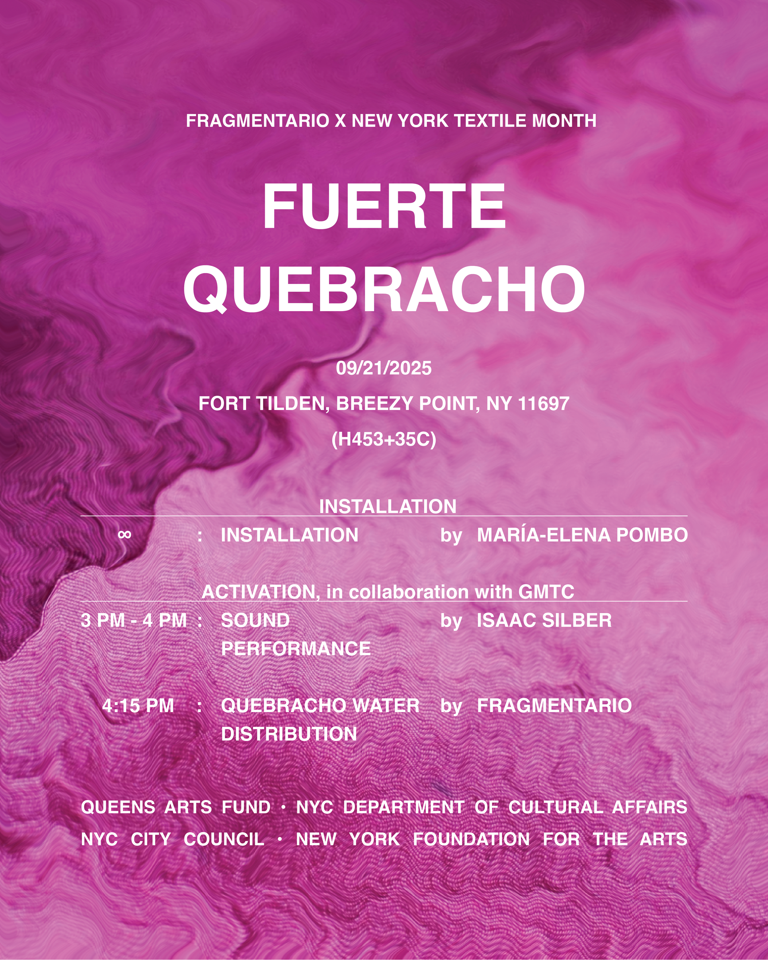Fuerte Quebracho, Fragmentario, 1, Maria Elena Pombo.png
