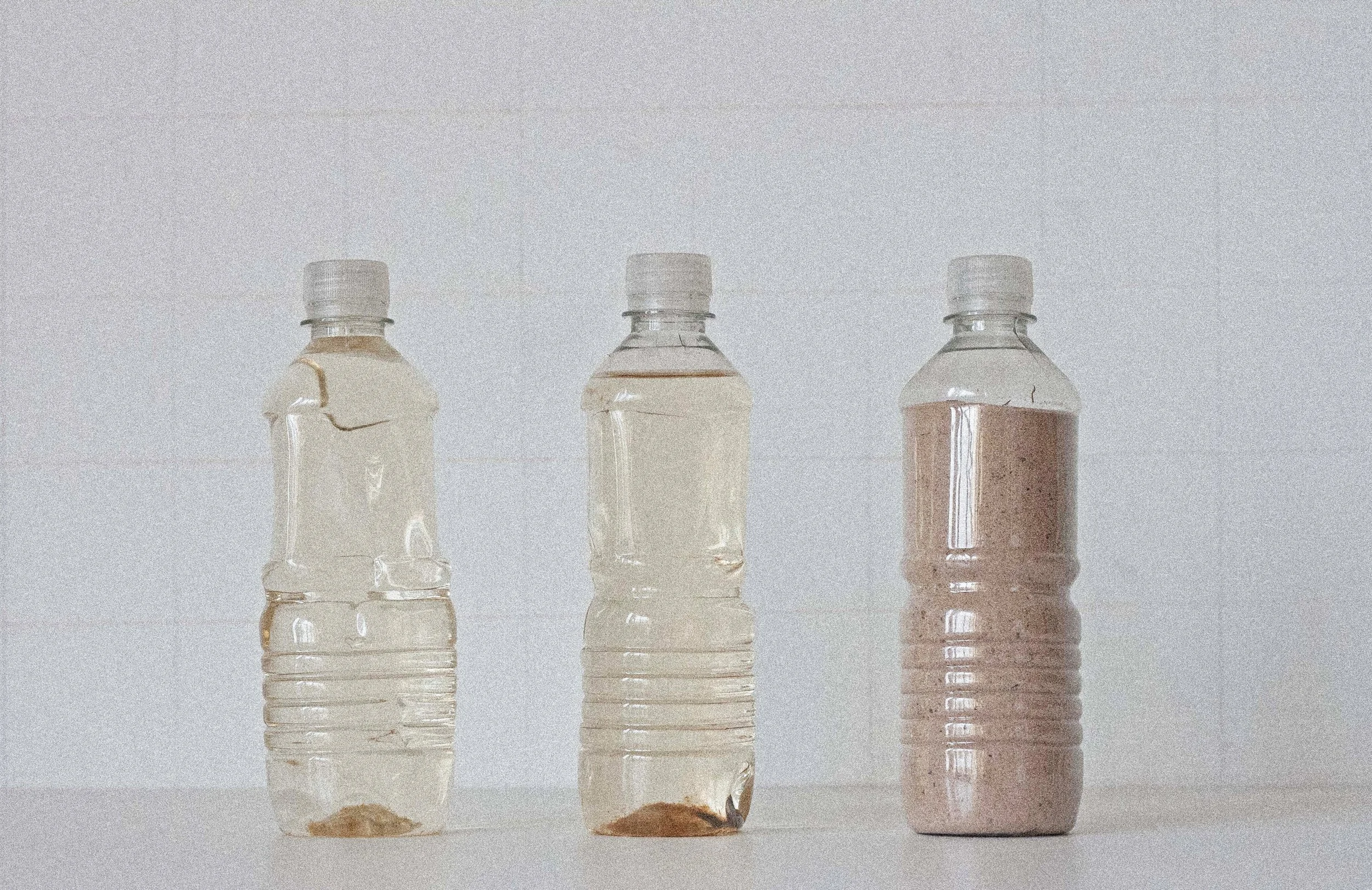 Botellas.jpg