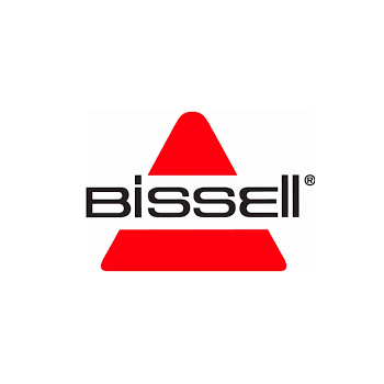 BrandsLogos_0000_Bissell.png
