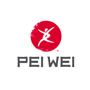 BrandsLogos_0002_PeiWei.png