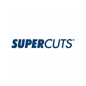 BrandsLogos_0004_supercutslogo.png