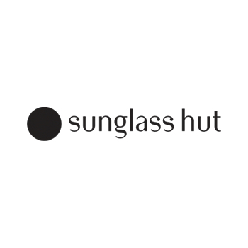BrandsLogos_0005_sunglasshutlogo.png