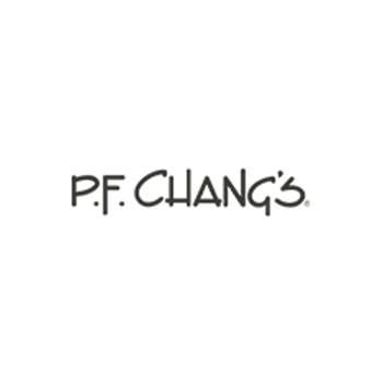 BrandsLogos_0007_pfchangs.png