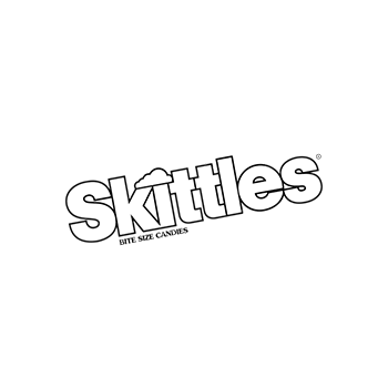BrandsLogos_0006_skittles.png