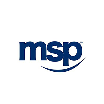 BrandsLogos_0009_mspairportlogo.png