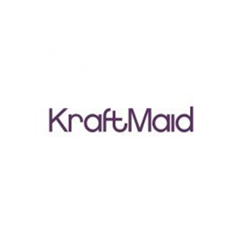 BrandsLogos_0012_kraftmaid.png