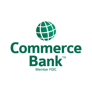 BrandsLogos_0013_commercebank.png