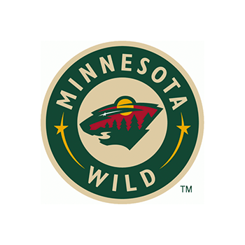 BrandsLogos_0010_mnwildlogo.png