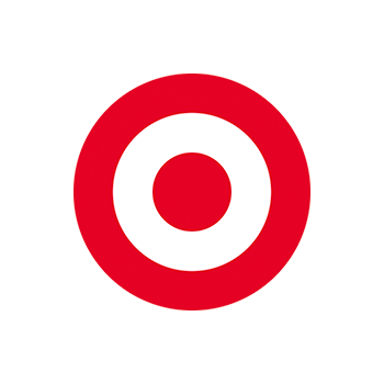 BrandsLogos_0003_target.png