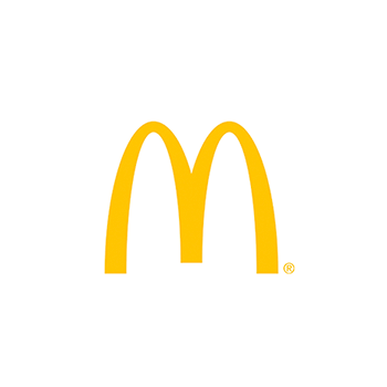 BrandsLogos_0011_logo-mcdonalds.png