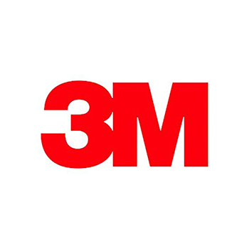 BrandsLogos_0016_3M.png