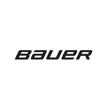 BrandsLogos_0015_Bauer-Logo.png