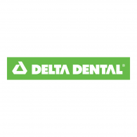 delta_dental.png