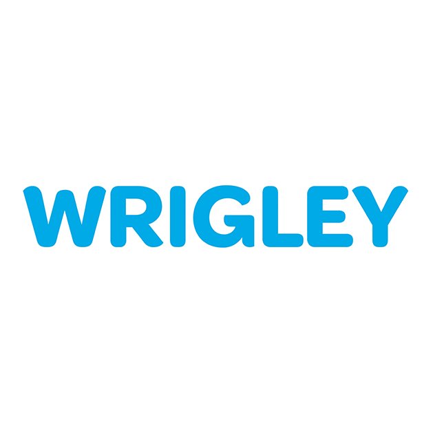 WrigleyLogo.jpg