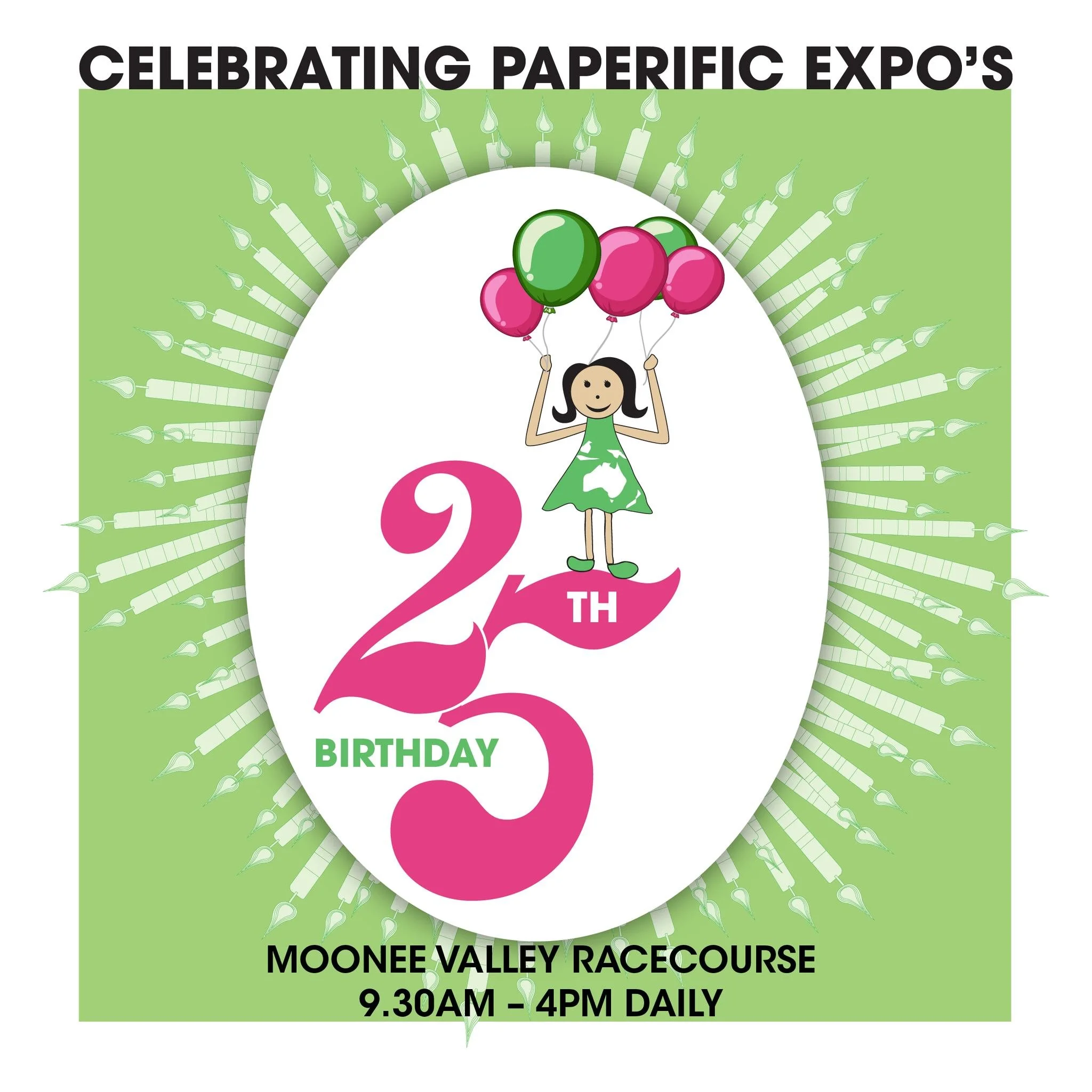Day 2 of Paperific is here!
The weather outside may be frightful, but inside it's warm, welcoming, and wonderfully crafty! ☔✨ Don&rsquo;t let a little rain stop you&mdash;come get inspired, meet fellow crafters, and enjoy a day full of creativity, mi