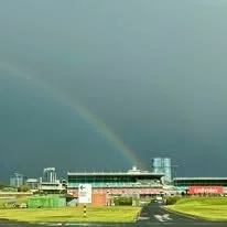 Rainnow.jpg