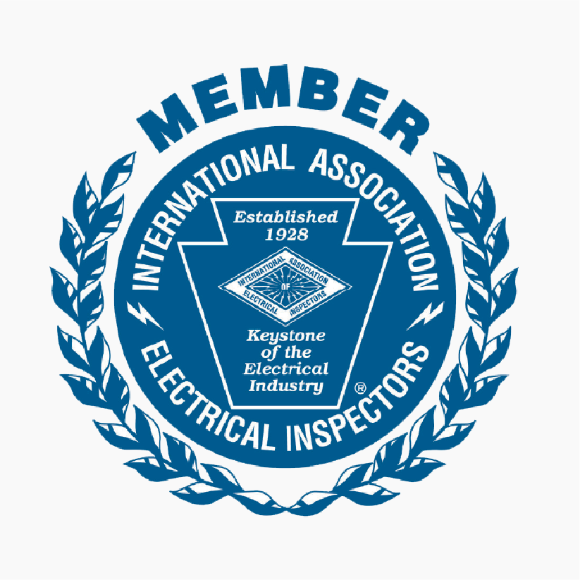 Solar Specialty Group