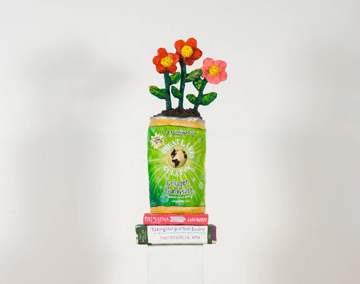 flowercrop.jpg