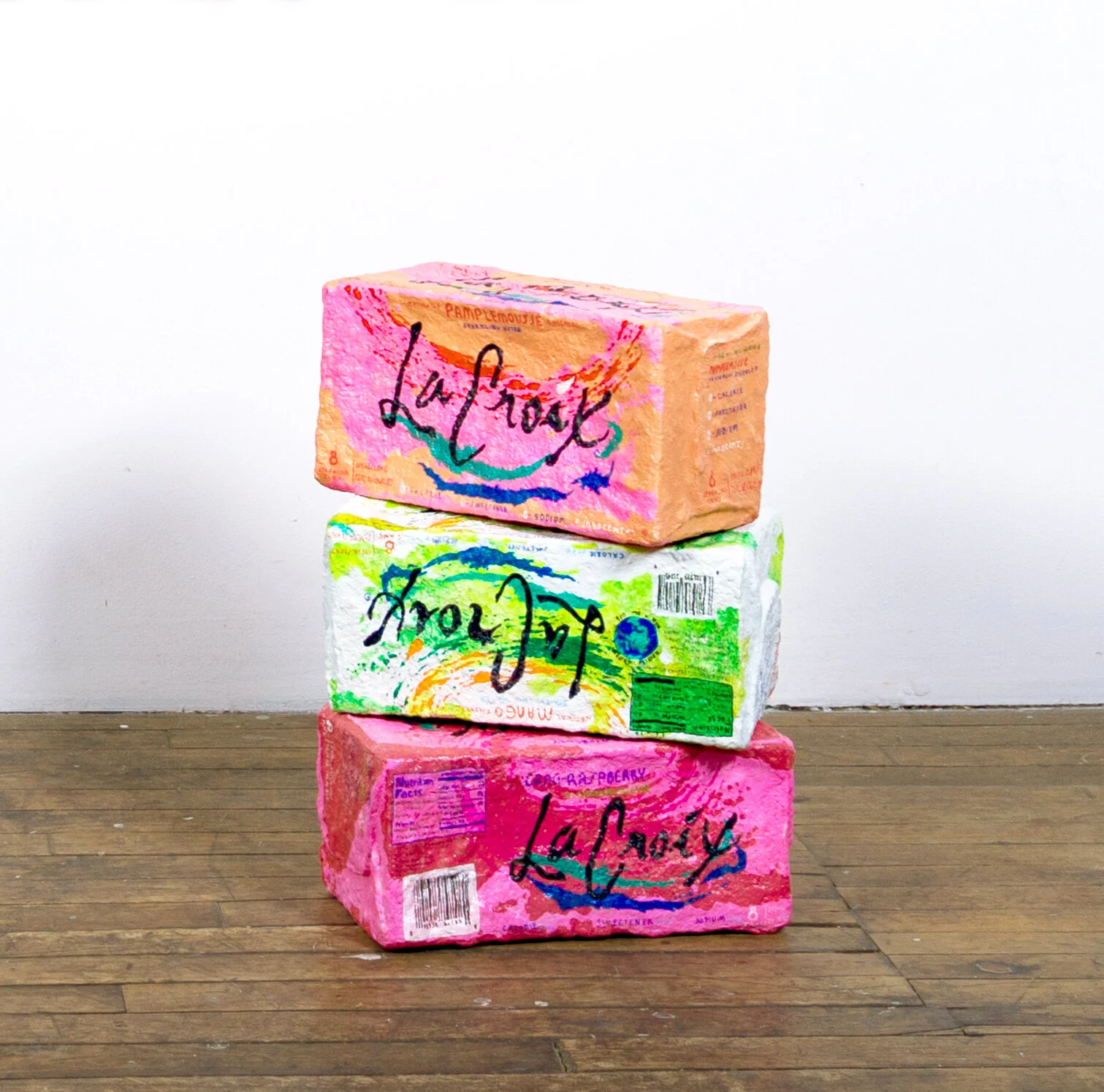 lacroixcrop copy.jpg