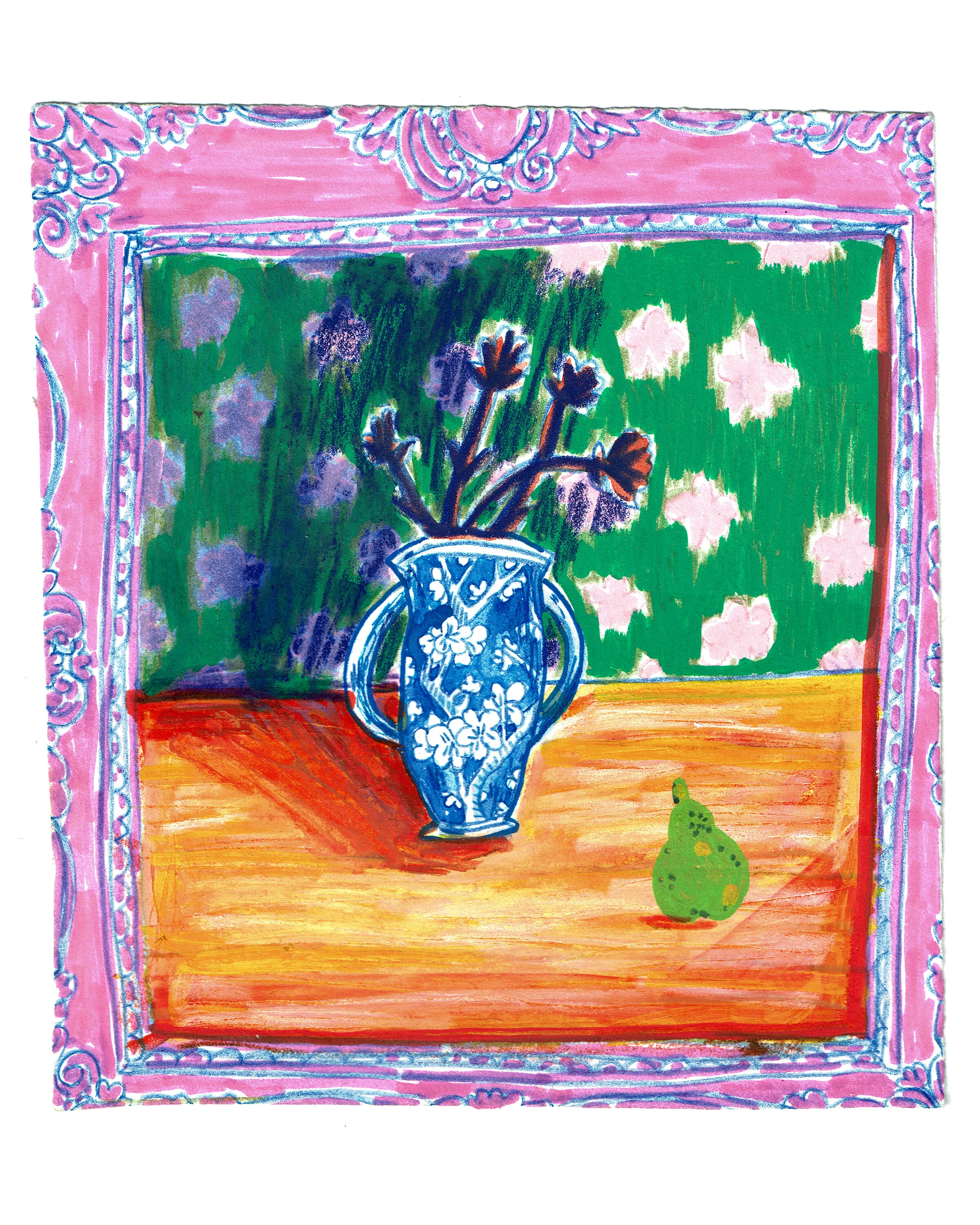 Quar_Flowers_20.jpg