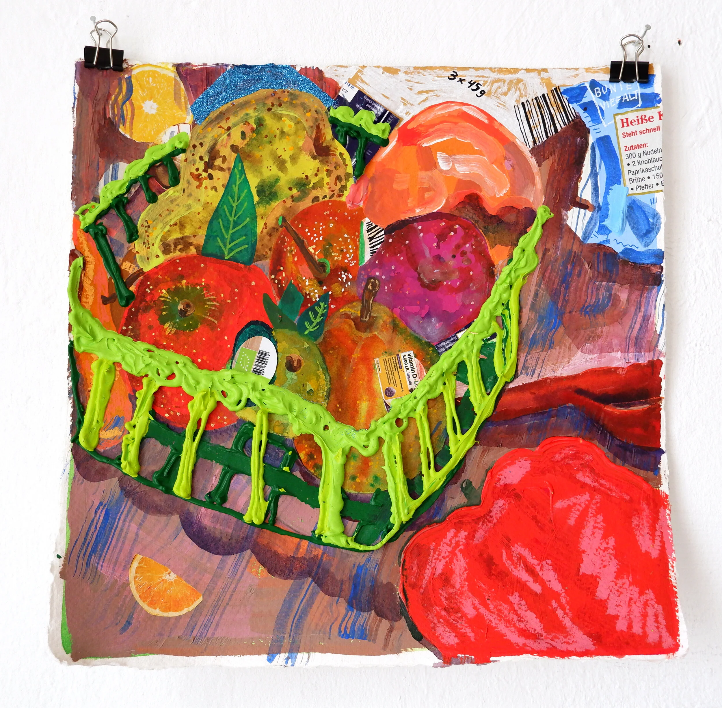 Dyer_Berlin_Basket.jpg