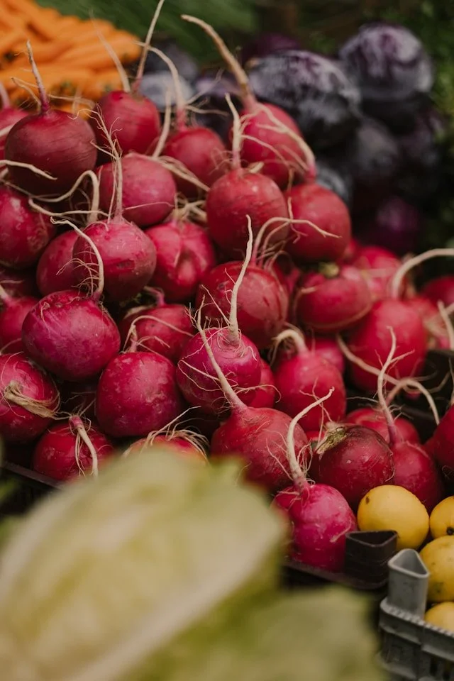 Operating from Abundance vs. Scarcity Mindset