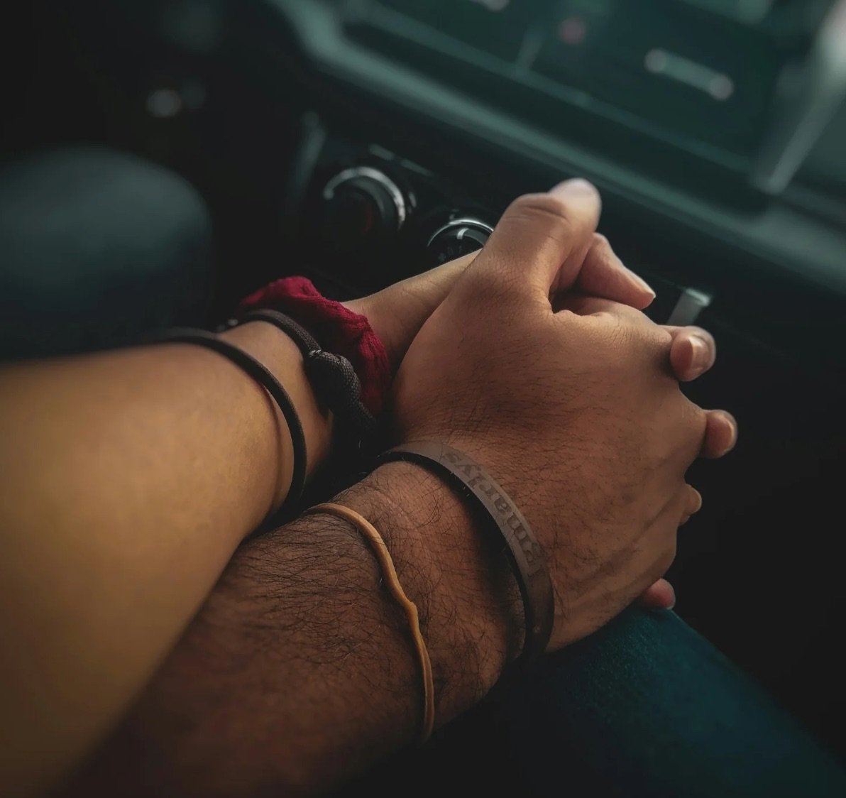 how to improve relationship communication