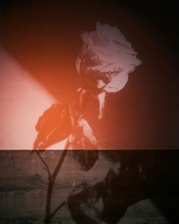 How to Repair A Relationship After Infidelity